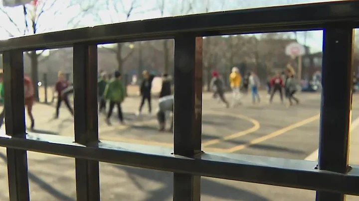 2 Chicago Public Schools student now confirmed to have measles - DayDayNews