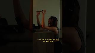 Но зато#photography#photo#cinematic#sonyA7iv#selflovejourney#aesthetic#mentalhealth#usaphotographer#
