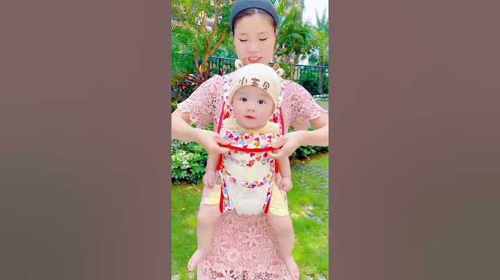 Tool items , best home appliances and gadgets on tiktok , smart baby products #gadgets #shorts