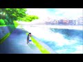 March Comes In Like A Lion S2 (Convivial/Sad Ost) - Like The Wind