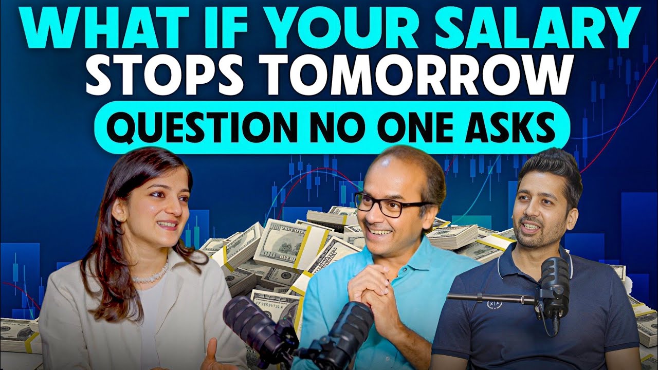 Наибольший риск на пенсии связан с наличием только одного источника дохода.