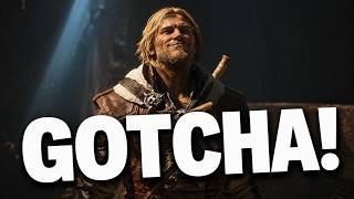 Monetization In Games Are Getting Much Sneakier!