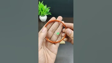 Wireless Power Transfer Circuit #sciencproject #arduinotutorial #science #tesla #teslacoils #shorts