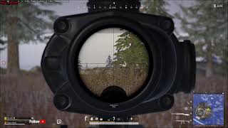 10 kill opposite of clutch. FML!!!