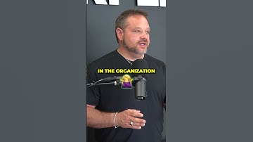 Mitigating Single Points of Failure: Strengthening Organizational Resilience in IT