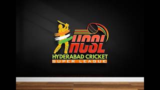 AMD  V/S KICC CONSULTANT  | LEAGUE MATCHES | HCSL SEASON-76 || MBR GROUND -3 ||