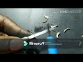 Creative_boy NAMECARVING