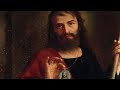 Oración a San Judas Tadeo Todos los Lunes en el canal, a las 8 a m