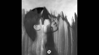 Mattias Fridell - Unken Medolit