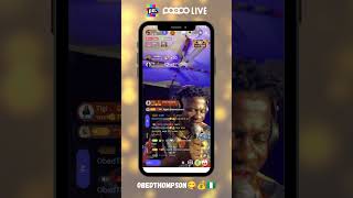 ❣️Follow Poppo：ϴᏴᎬᎠ ͲᎻϴᎷᏢՏϴΝ🪘