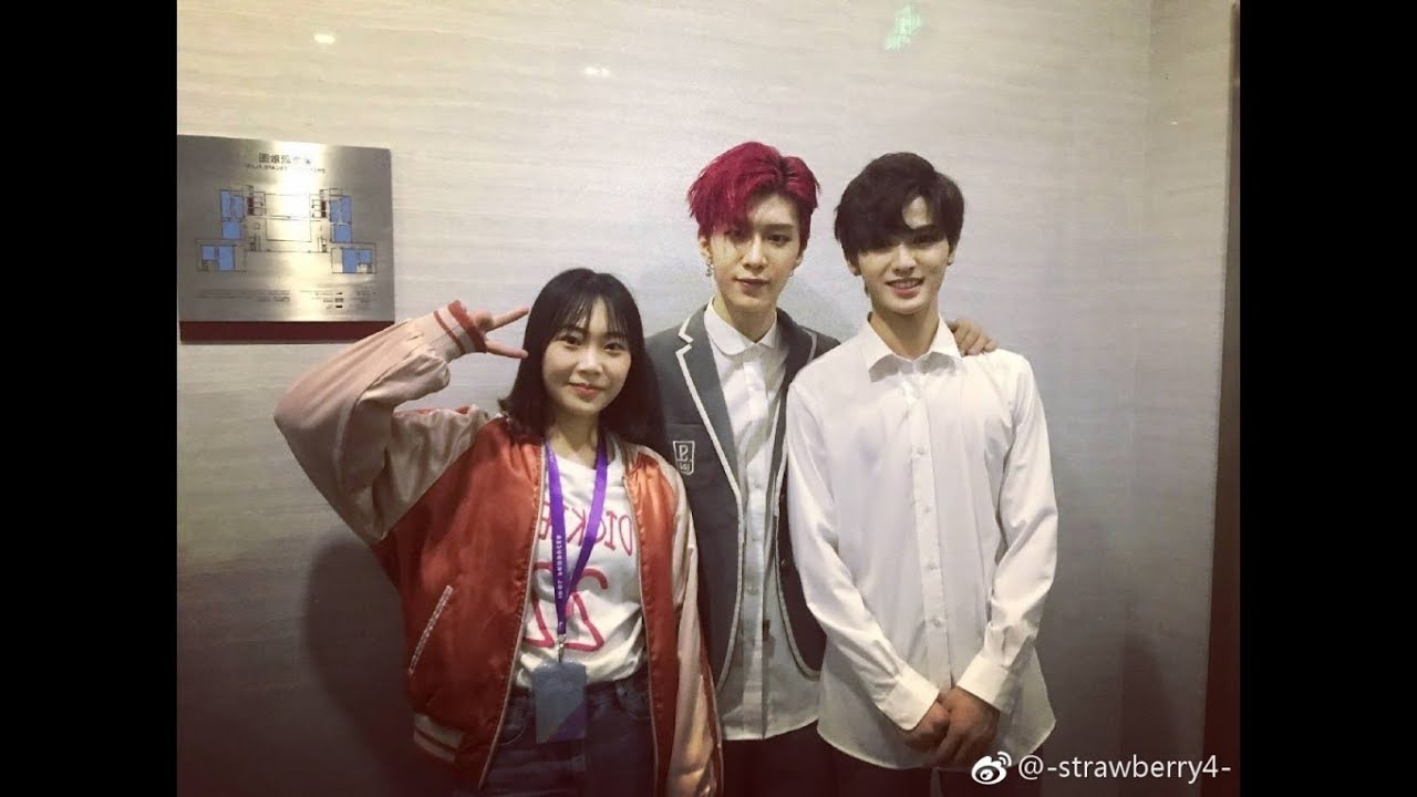 [Phạm Thừa Thừa x Chu Chính Đình] Ngọt như đường || Thừa Đình