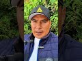 No todos te aman ❤️😥#dios #espiritualidad #shorts #shortvideo #espiritualidad #reflexiones