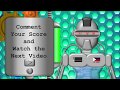 Video Tutorial Quiz