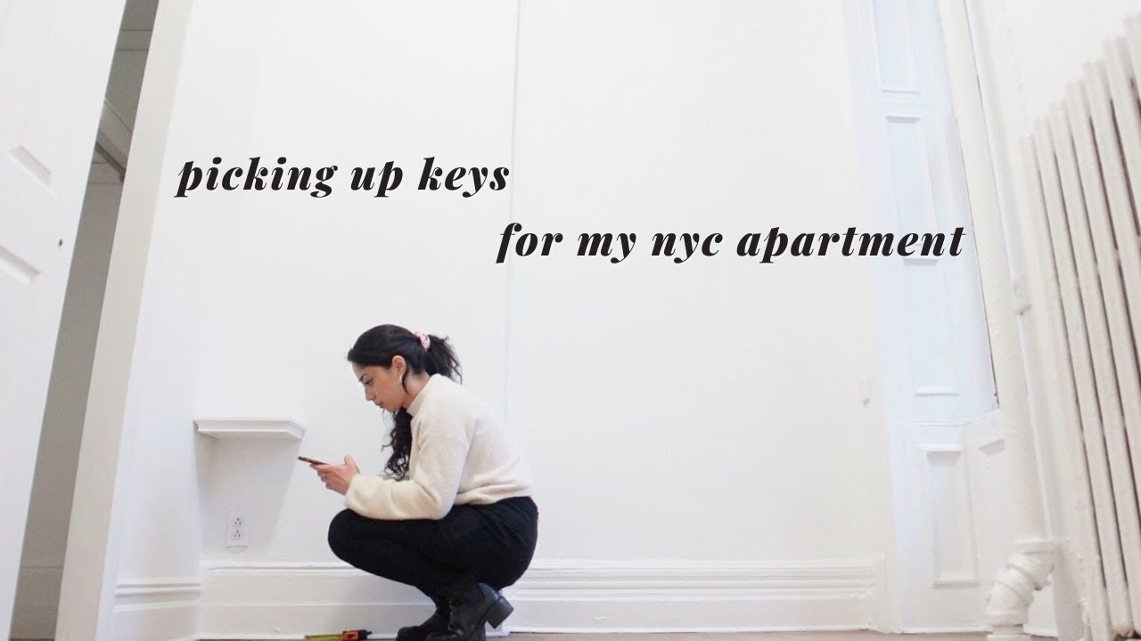 Come With Me To Pick Up My First Nyc Apartment Keys Sell Furniture come-with-me-to-pick-up-my-first-nyc-apartment-keys-sell-furniture