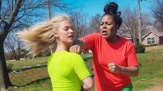 When Karen Messes With the WRONG People | She Got OWNED! #3