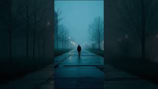 В никуда #music #suno #музыка #darkwave