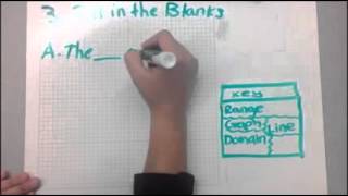 Time Lapse Functions