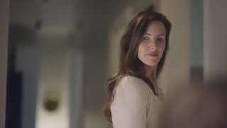 sharniss Smart WiFi Light Bulb Led Lamp APP Lights Work with Alexa Google screenshot 5