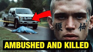 Gang Connections & The Ambush: Why They Hunted Levi Johnson