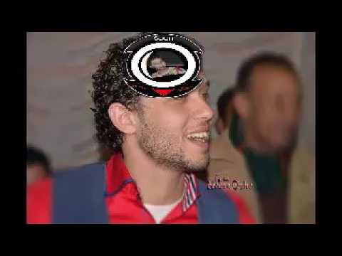 خدنى معاك من غير ما تفكر 2017 محمد عبد السلام نجوم الشعبي