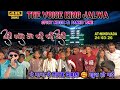 जती वखते मने फरी फरी जोती | New Gujarati Bewafa Song | Golu Singer के वॉइस में At:Nindvada 24/03/26
