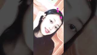 Download Lagu Hati ku merasa campur aduk yaitu senang bercampur dengan sakit hati 😔😔 MP3