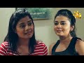 hiru tele films|eng