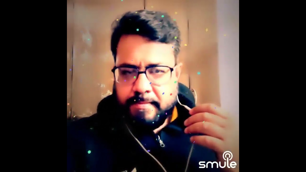 Kodai kaala kaatre #ilayarajamelodyhits #malaysiavasudevansongs #tamilhits #smuletamil 