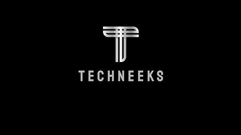 Team Teachneeks | Pre-hackathon demo video | Level Supermind Hackathon