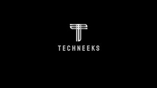 Team Teachneeks | Pre-hackathon demo video | Level Supermind Hackathon