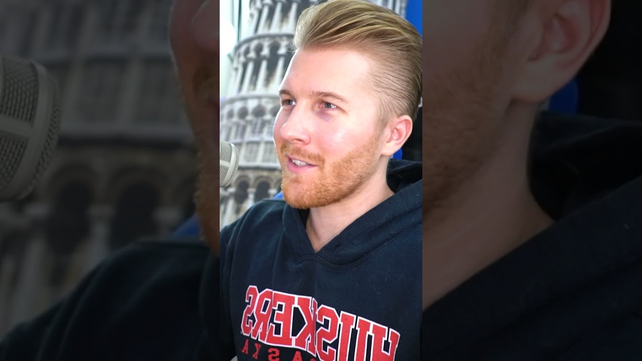 European Countries with higher Social Progress