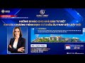 NHỮNG YẾU TỐ ĐẢM BẢO MỘT DỰ ÁN DI TRÚ AN TOÀN CHƯƠNG TRÌNH GOLDEN VISA HY LẠP | US INVESTMENT