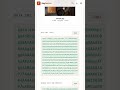 Image to Base64 — Free Online Tool | TinyTool.cc