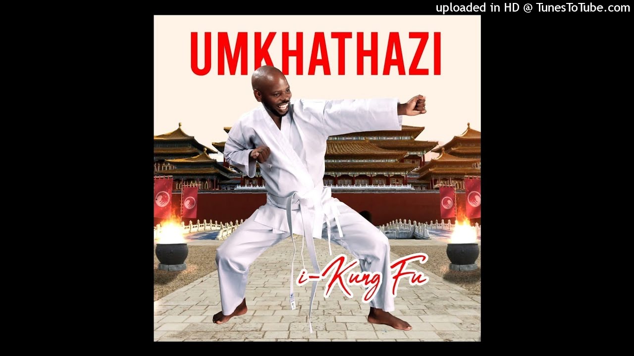 Watch Mkhathazi-madlutshani (Official audio 2021) on YouTube Watch Mkhathazi-madlutshani (Official audio 2021) on YouTube