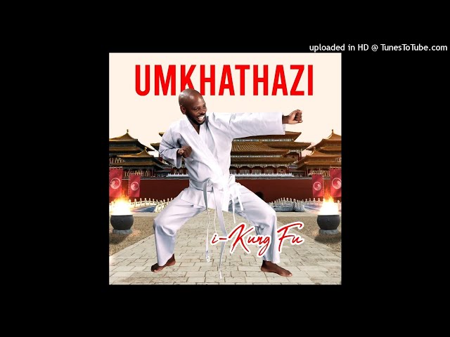Mkhathazi-madlutshani (Official audio 2021) class=