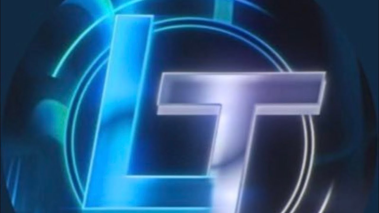 Team limit merry Christmas 🎄🎁 