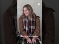 My Disability Isn’t Your Inspiration | Shane & Hannah