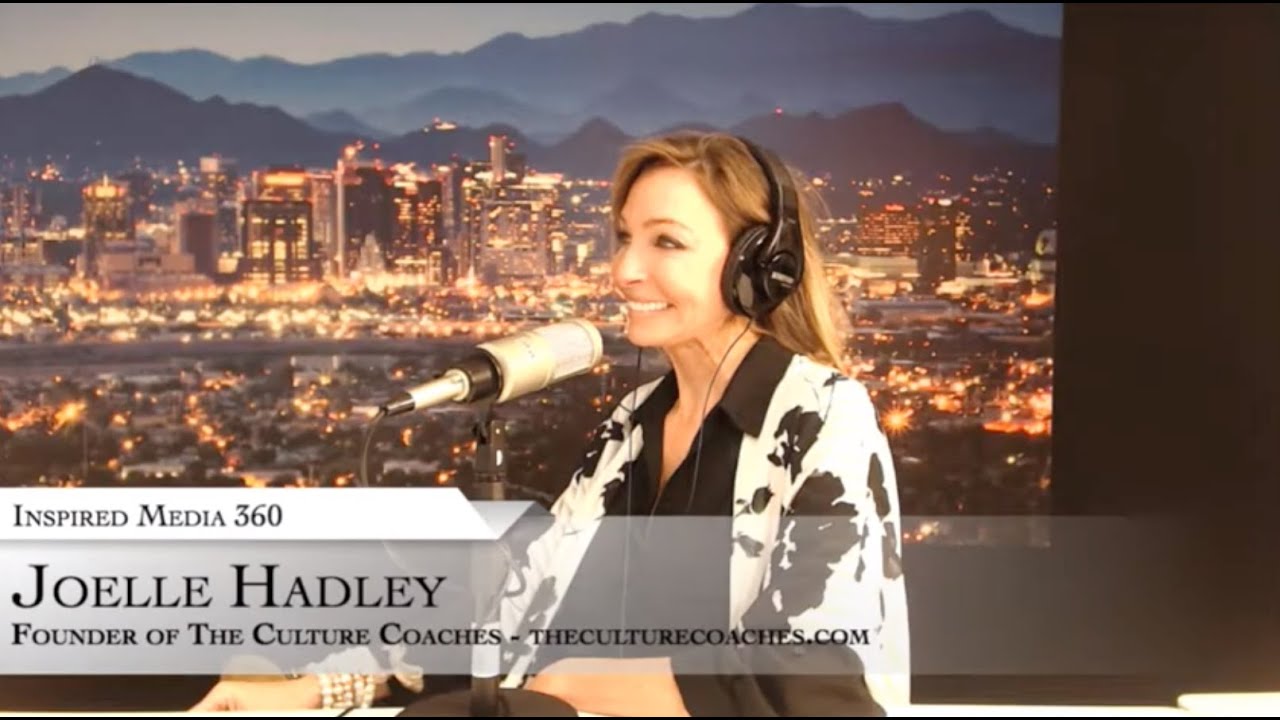 How To Be More Productive and Find More Happiness