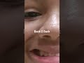 Back 2 Back Song In Background