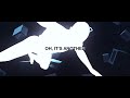 Pauls Paris ft. Moses York - Make Your Mind Up (Axwell & NEW_ID Remode) Lyric Video