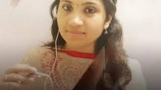 Malarey... Mounamaa...