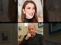 Live wada7 algeria anim par hana ghezzar bouakkaz et marc mauco