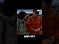 David Aur Jack Ghumne Ahye Hai Ek Sundar Se Gaon Mein...#ytshorts #horror #shorts #movie