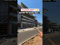 ₹4 Lakh Rent Already Locked? 😳 | MG Road Gurgaon Investment Opportunity
