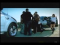 don omar & daddy yankee seguroski & gata ganster