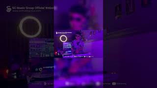 Download Lagu DJ NGAPAIN REPOT - TOTON CARIBO VIRAL TIKTOK  #bootleg #dj #remix #shorts #shortvideo #music MP3