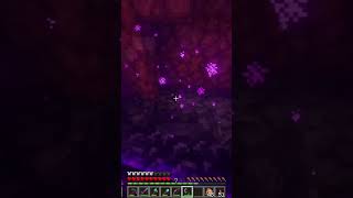 Hand of Blood benötigt Hilfe! in Craft Attack 12