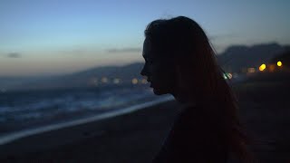 Serhat Durmus ft. Sıla Koçyigit - Veda (Rica Remix) (Daniel Salaghi Mix)