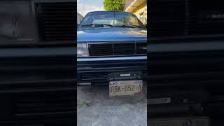 En Perfecto Estado Este B-12