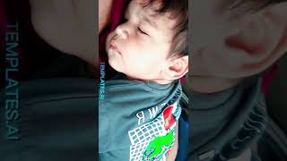Emotional Car Vlog in Lucknow 🚘#Lucknow #CarVlog #Bhanja #FamilyVlog #EmotionalVlog #LucknowVlog#yt